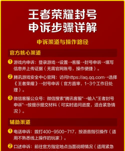 王者怎么封号,常见原因解析,避免踩坑指南 王者怎么封号,常见原因解析,避免踩坑指南