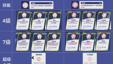 如何刷龙蛋,高效获取方法,实用技巧分享 如何刷龙蛋,高效获取方法,实用技巧分享