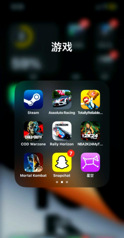 外国手游怎么下载,解决常见问题,提供实用方法 外国手游怎么下载,解决常见问题,提供实用方法