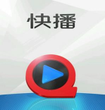 手机快播怎么下载,安全可靠,安装步骤详解 手机快播怎么下载,安全可靠,安装步骤详解