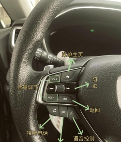 奥德赛怎么开,新手操作指南,常见问题解答 奥德赛怎么开,新手操作指南,常见问题解答