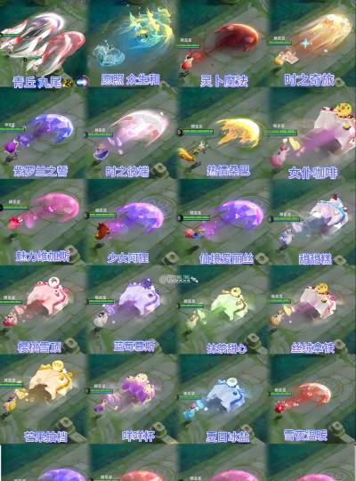 妲己皮肤怎么获得,免费与付费途径,快速入手方法 妲己皮肤怎么获得,免费与付费途径,快速入手方法