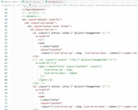 vue怎么用,快速上手,掌握核心用法 vue怎么用,快速上手,掌握核心用法
