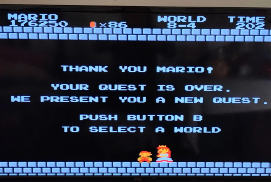 超级马里奥怎么玩,掌握基础操作,体验经典乐趣 超级马里奥怎么玩,掌握基础操作,体验经典乐趣