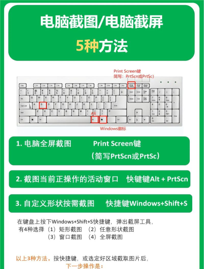 浏览器如何截屏,快速掌握方法,轻松保存网页 浏览器如何截屏,快速掌握方法,轻松保存网页