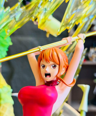 娜美怎么玩,技能连招技巧,对线团战思路 娜美怎么玩,技能连招技巧,对线团战思路