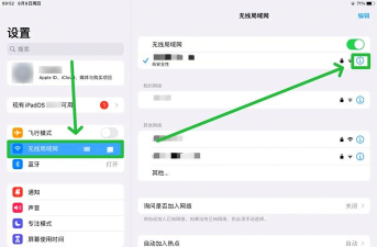 浏览器怎么加速,提升上网效率,告别卡顿烦恼 浏览器怎么加速,提升上网效率,告别卡顿烦恼