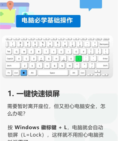 macbook怎么用,新手入门指南,快速上手技巧 macbook怎么用,新手入门指南,快速上手技巧