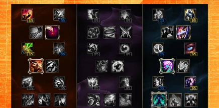 猴子怎么克制,对线技巧分享,团战应对方法 猴子怎么克制,对线技巧分享,团战应对方法