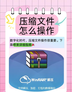 如何解压分卷压缩文件,解决常见问题,掌握实用技巧 如何解压分卷压缩文件,解决常见问题,掌握实用技巧