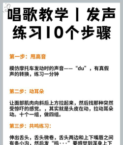 唱片怎么播放,操作步骤详解,新手也能轻松上手 唱片怎么播放,操作步骤详解,新手也能轻松上手