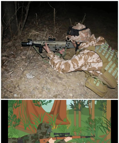 怎么练枪法,提升射击精度,掌握核心技巧 怎么练枪法,提升射击精度,掌握核心技巧