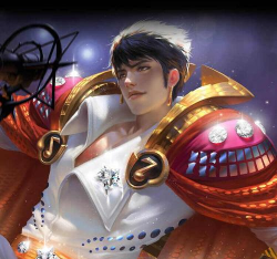 嬴政怎么获得,英雄获取方式,实战价值分析 嬴政怎么获得,英雄获取方式,实战价值分析