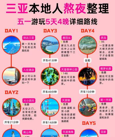 亿游如何,功能特点,适用人群 亿游如何,功能特点,适用人群