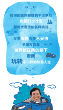 怎么发动态图,掌握方法技巧,轻松分享精彩瞬间 怎么发动态图,掌握方法技巧,轻松分享精彩瞬间