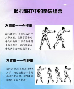 如何打街霸,掌握基础操作,提升实战技巧 如何打街霸,掌握基础操作,提升实战技巧