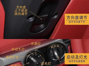 跑车如何敞篷,操作步骤详解,新手必看指南 跑车如何敞篷,操作步骤详解,新手必看指南