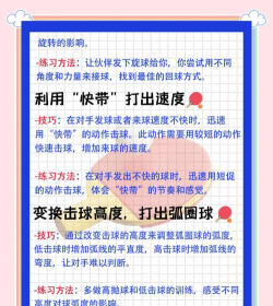 如何通胜,掌握基本方法,轻松入门 如何通胜,掌握基本方法,轻松入门