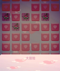 如何玩yy,快速上手,轻松互动 如何玩yy,快速上手,轻松互动