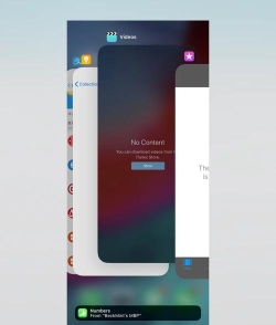 ios如何分屏,提升多任务效率,满足不同场景需求 ios如何分屏,提升多任务效率,满足不同场景需求