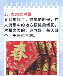 怎么挖矿赚钱,了解基本流程,掌握关键技巧 怎么挖矿赚钱,了解基本流程,掌握关键技巧