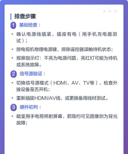 视频黑屏怎么办,常见原因排查,快速修复方法 视频黑屏怎么办,常见原因排查,快速修复方法