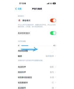 苹果怎么调音量,快速上手方法,新手必看指南 苹果怎么调音量,快速上手方法,新手必看指南