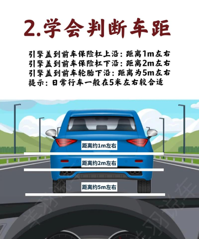 怎么开实况,新手入门指南,快速上手技巧 怎么开实况,新手入门指南,快速上手技巧