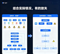 快妖精如何下载,找到安全来源,避免安装风险 快妖精如何下载,找到安全来源,避免安装风险