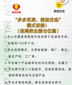 app怎么购买,常见疑问,解决方向 app怎么购买,常见疑问,解决方向