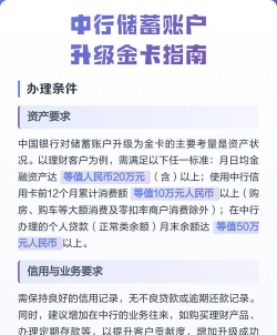 金卡怎么办,申请条件,使用技巧 金卡怎么办,申请条件,使用技巧