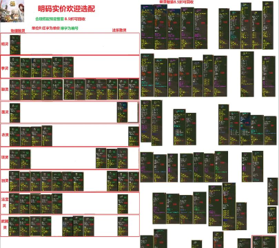 qq自由幻想如何赚钱,掌握核心方法,实现稳定收益 qq自由幻想如何赚钱,掌握核心方法,实现稳定收益