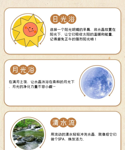 冰晶怎么用,常见问题解答,实用技巧分享 冰晶怎么用,常见问题解答,实用技巧分享