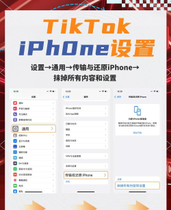 怎么设置icloud,常见问题解答,实用操作指南 怎么设置icloud,常见问题解答,实用操作指南