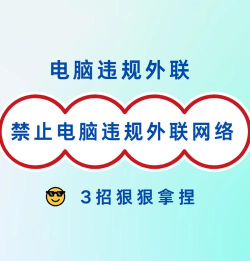 局域网如何限制下载,管理带宽资源,提升办公效率 局域网如何限制下载,管理带宽资源,提升办公效率