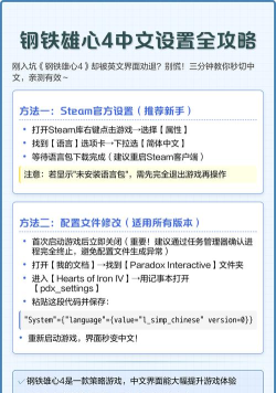 钢铁雄心怎么玩,新手入门指南,快速上手技巧 钢铁雄心怎么玩,新手入门指南,快速上手技巧