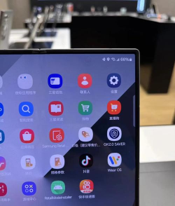 note3如何截屏,操作步骤详解,新手一看就会 note3如何截屏,操作步骤详解,新手一看就会