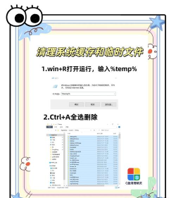 如何删除虚拟光驱盘符,解决盘符残留,释放系统资源 如何删除虚拟光驱盘符,解决盘符残留,释放系统资源