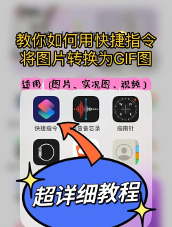 手机拍摄的视频如何旋转,操作步骤详解,常见问题解决 手机拍摄的视频如何旋转,操作步骤详解,常见问题解决