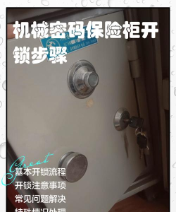 保险柜怎么打开,常见问题,实用方法 保险柜怎么打开,常见问题,实用方法