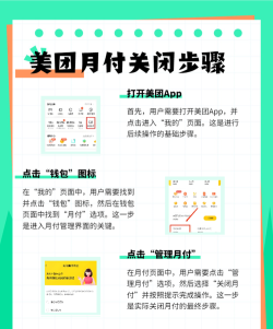 美团如何取消退款申请,操作步骤详解,避免常见问题 美团如何取消退款申请,操作步骤详解,避免常见问题