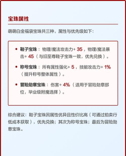 白金换白金怎么换,了解兑换规则,掌握操作流程 白金换白金怎么换,了解兑换规则,掌握操作流程
