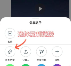 如何把视频保存到手机,掌握核心方法,避免常见错误 如何把视频保存到手机,掌握核心方法,避免常见错误