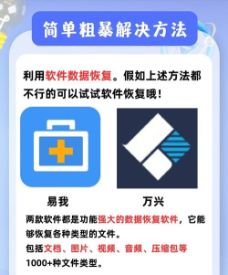 移动硬盘如何恢复数据,常见问题解析,实用方法分享 移动硬盘如何恢复数据,常见问题解析,实用方法分享