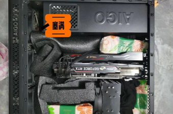 电脑怎么快递,安全寄送指南,避免损坏风险 电脑怎么快递,安全寄送指南,避免损坏风险