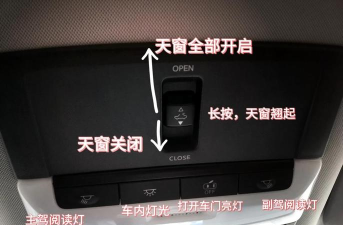 gta5如何打开降落伞,操作步骤详解,新手必看指南 gta5如何打开降落伞,操作步骤详解,新手必看指南