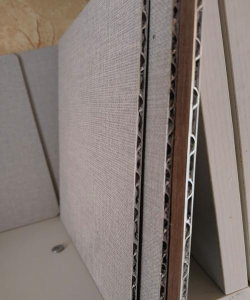 方舟模组怎么用,安装步骤详解,新手避坑指南 方舟模组怎么用,安装步骤详解,新手避坑指南