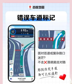 怎么使用地图,掌握核心功能,提升出行效率 怎么使用地图,掌握核心功能,提升出行效率