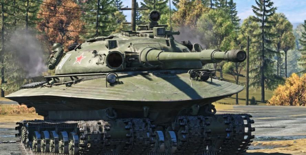 坦克如何瞄准,掌握核心技巧,提升命中精度 坦克如何瞄准,掌握核心技巧,提升命中精度