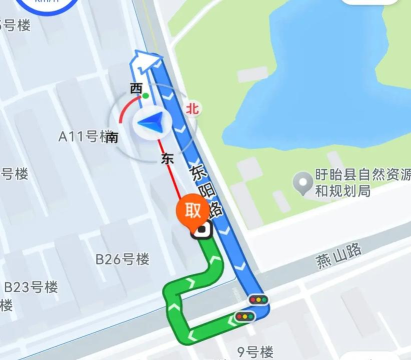 美团怎么打车,操作步骤详解,新手快速上手 美团怎么打车,操作步骤详解,新手快速上手